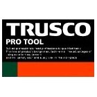 TRUSCO 静電気対策運搬車 導電性ルートバン 600X400