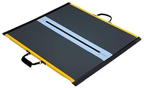 ダンロップ ダンスロープゴー Sー70G2