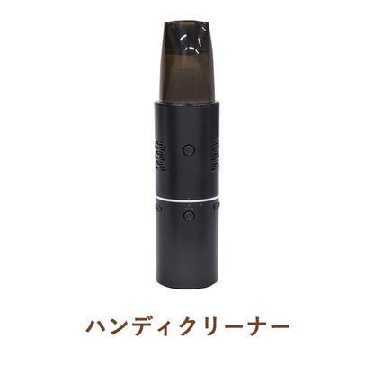 NICHIDO 車載ガジェット サンデークリーナー