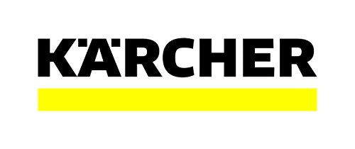 KARCHER 床洗浄機用アクセサリー ローラーブラシ BR 45／40 赤 標準（4.762−392.0）