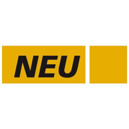 ニルフィスク フリースフィルターバッグ（1箱／5枚入））