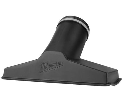 milwaukee M18 FUEL 23L乾湿両用集塵機