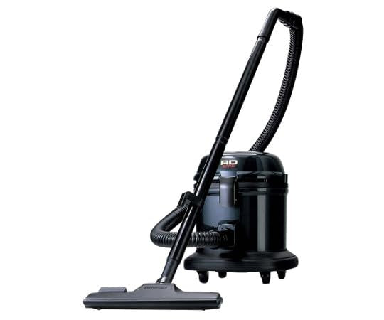 リンレイ RD−370R／RD−ECO2R用 布バッグ（布袋） ※部品送料別途500円
