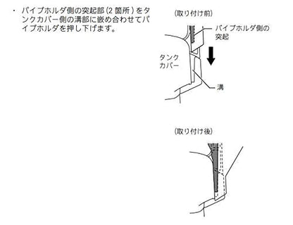 マキタ　集じん機