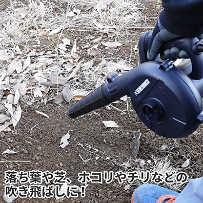 アストロプロダクツ　ブロワー　６００Ｗ