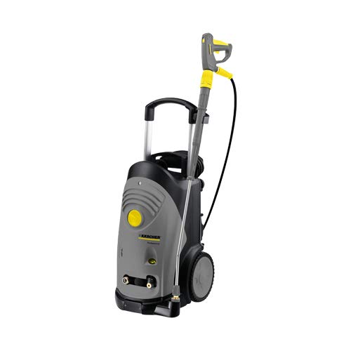 ＫＡＲＣＨＥＲ　冷水高圧洗浄機　ＨＤ　９／１７Ｍ　（５０Ｈｚ）