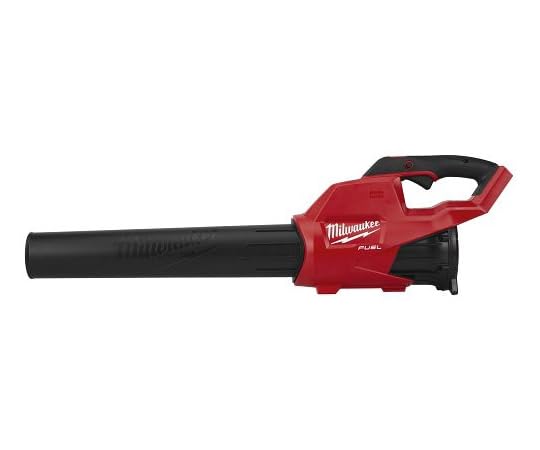 milwaukee M18 FUEL ブロワー