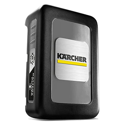 KARCHER バキュームクリーナー用アクセサリー バッテリーパワープラス 18／30