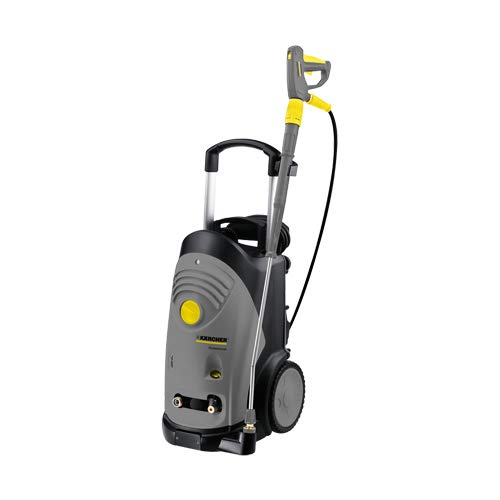 KARCHER 冷水高圧洗浄機 HD 9／17M （60Hz）