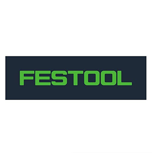 FESTOOL セルフクリ−ン集塵フィルターバッグ CT 36 （5枚入）（496186）【単位：箱】