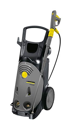 KARCHER 冷水高圧洗浄機 HD 10／22−4 S （50Hz）