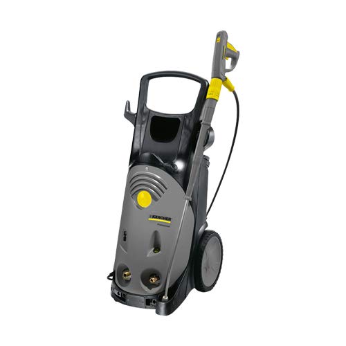 KARCHER 冷水高圧洗浄機 HD 10／22−4 S （60Hz）