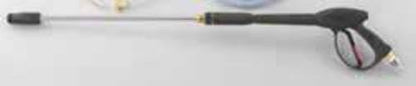 MEIHO 防音型高圧洗浄機 本体のみセット