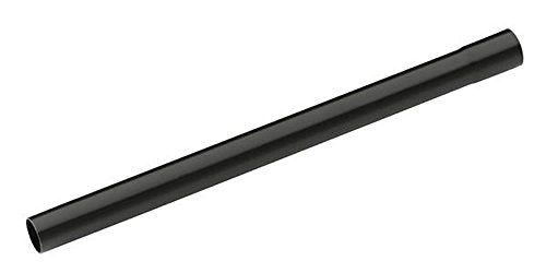 KARCHER バキュームクリーナー用アクセサリー サクションパイプ プラスチック 0.5m ID32mm（6.907−202.0）