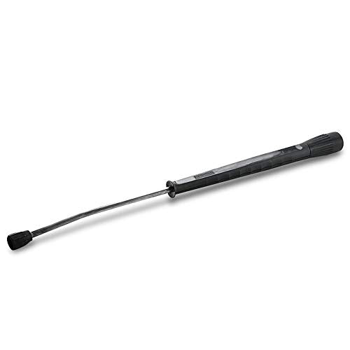 KARCHER 高圧洗浄機用アクセサリー スプレーランス AVS 840mm（4.760−663.0）