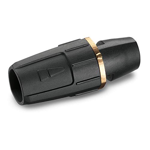 KARCHER 高圧洗浄機用アクセサリー 3ジェットノズル 045 （ノズルサイズ）（4.767−153.0）