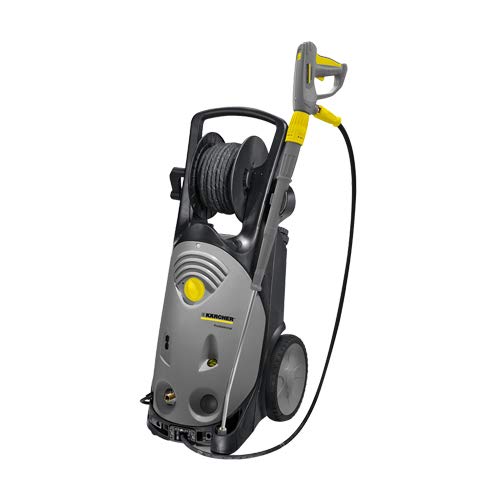 KARCHER 冷水高圧洗浄機 HD 10／22−4 SX （60Hz）