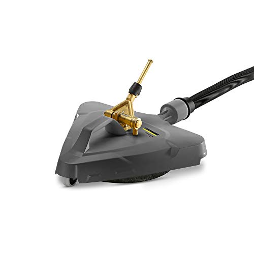 KARCHER 高圧洗浄機用アクセサリー FRV 30（2.642−999.0）