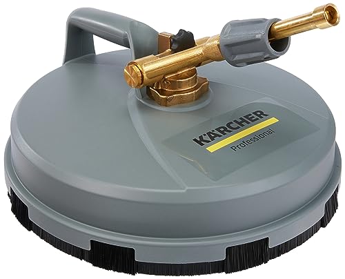 KARCHER 高圧洗浄機用アクセサリー サーフェスクリーナー FR 30 P EASY！Lock（2.111−011.0）