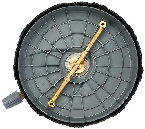 KARCHER 高圧洗浄機用アクセサリー サーフェスクリーナー FR 30 P EASY！Lock（2.111−011.0）