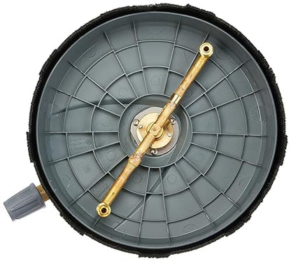 KARCHER 高圧洗浄機用アクセサリー サーフェスクリーナー FR 30 P EASY！Lock（2.111−011.0）