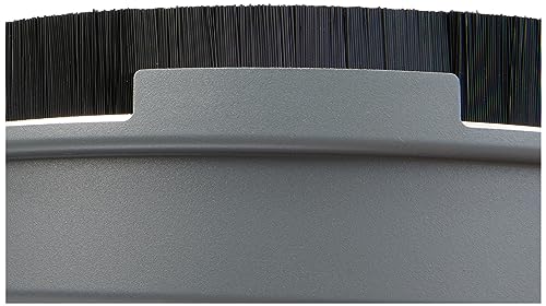 KARCHER 高圧洗浄機用アクセサリー サーフェスクリーナー FR 30 P EASY！Lock（2.111−011.0）