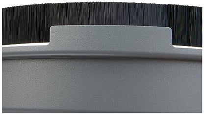 KARCHER 高圧洗浄機用アクセサリー サーフェスクリーナー FR 30 P EASY！Lock（2.111−011.0）