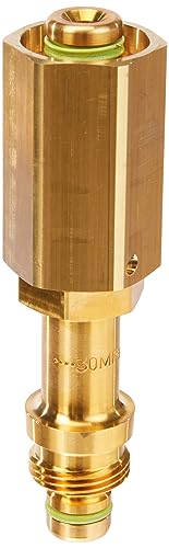 KARCHER 高圧洗浄機用アクセサリー サーフェスクリーナー FR 30 P EASY！Lock（2.111−011.0）