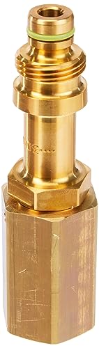 KARCHER 高圧洗浄機用アクセサリー サーフェスクリーナー FR 30 P EASY！Lock（2.111−011.0）