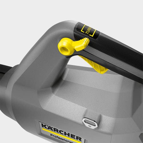 KARCHER リーフブロワー LB 930／36 BP