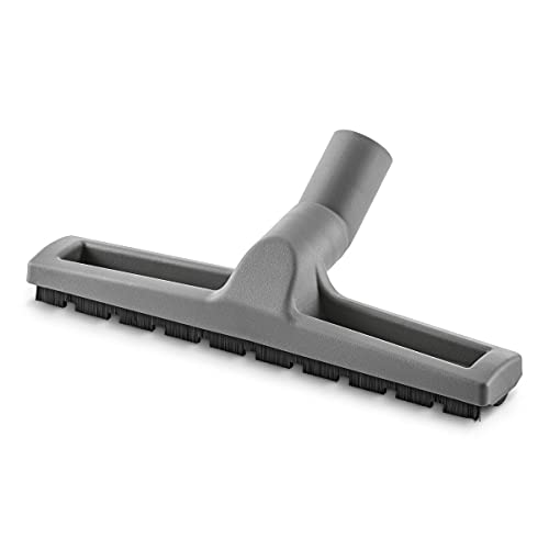 KARCHER バキュームクリーナー用アクセサリー フロアノズル ID35 300mm