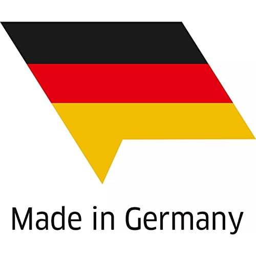 KARCHER バキュームクリーナー用アクセサリー コーナーノズル（6.900−385.0）
