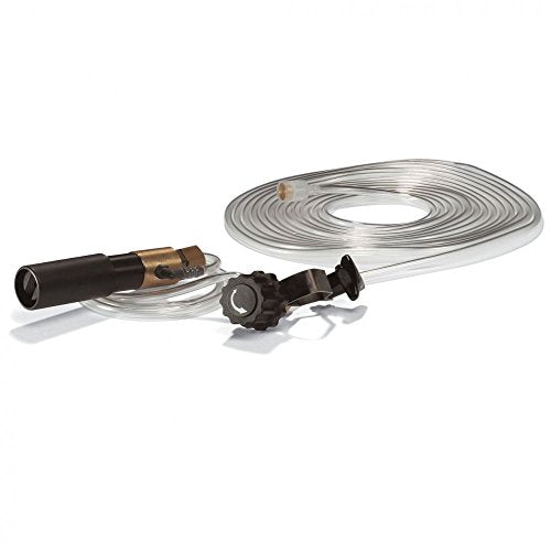 KARCHER 高圧洗浄機用アクセサリー フォームノズル EASY！Lock（2.112−013.0）