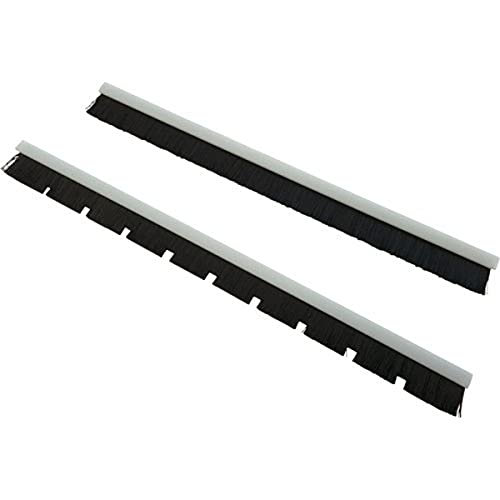 KARCHER バキュームクリーナー用アクセサリー コーナーノズル 200mm （T201）（6.903−403.0）