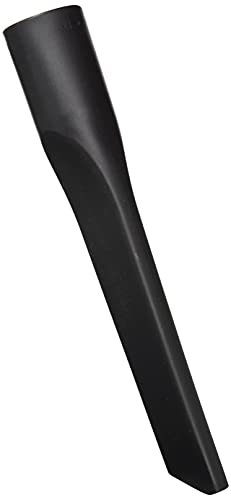 KARCHER バキュームクリーナー用アクセサリー コ−ナ− ノズル （プラスチツク DN35 250mm）（6.906−240.0）