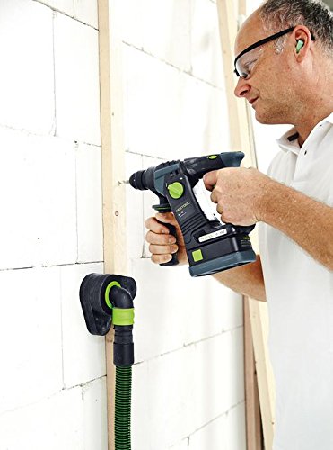 FESTOOL 取付サポートツール CT WING（500312）