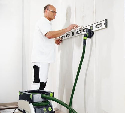 FESTOOL 取付サポートツール CT WING（500312）