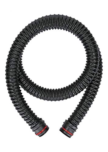 ボッシュ ホースGAS18V−10L