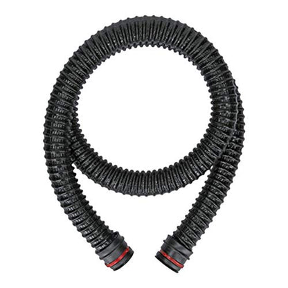 ボッシュ ホースGAS18V−10L