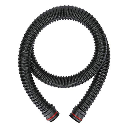 ボッシュ ホースGAS18V−10L