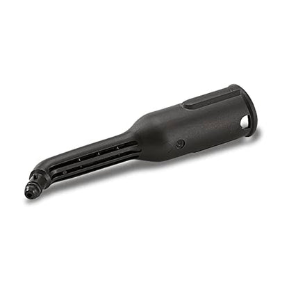KARCHER スチームクリーナー用アクセサリー ノズルヘッド（長）（2.884−281.0）