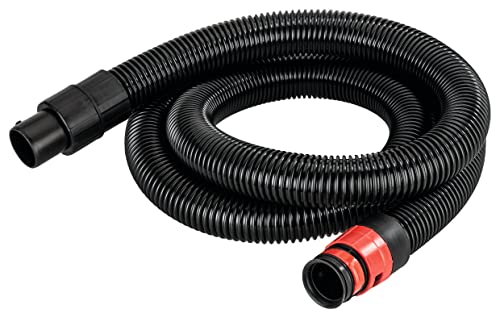 ボッシュ 35パイホース VAC115