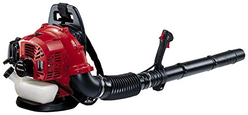 ゼノア EBZ3000EZ