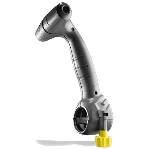 KARCHER 高圧洗浄機用アクセサリー サポートレバー（4.321−380.0）