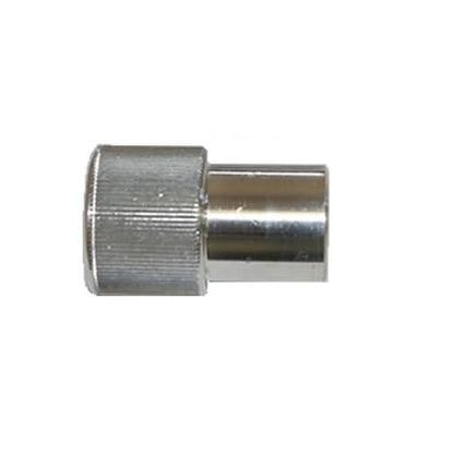 アクアシステム 細ノズル用ソケット