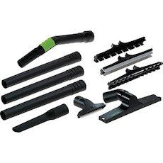 FESTOOL 【売切廃番】集塵機 CTL 36 LE 標準セット（583845LE）
