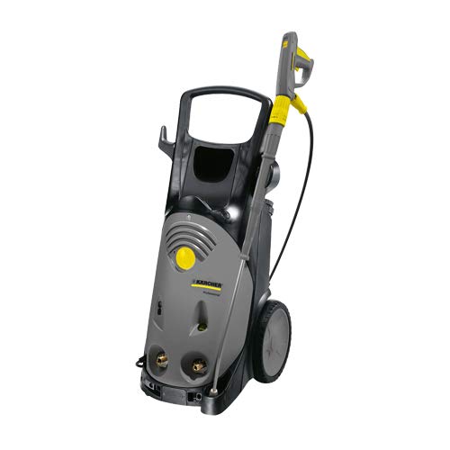 KARCHER 冷水高圧洗浄機 HD 13／15−4 S （60Hz）