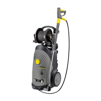 KARCHER 冷水高圧洗浄機 HD 9／17 MX （50Hz）