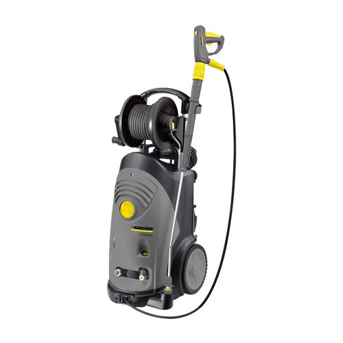 KARCHER 冷水高圧洗浄機 HD 9／17 MX （50Hz）
