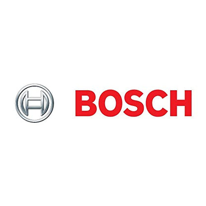 ボッシュ PAS 吸塵調整ノズル